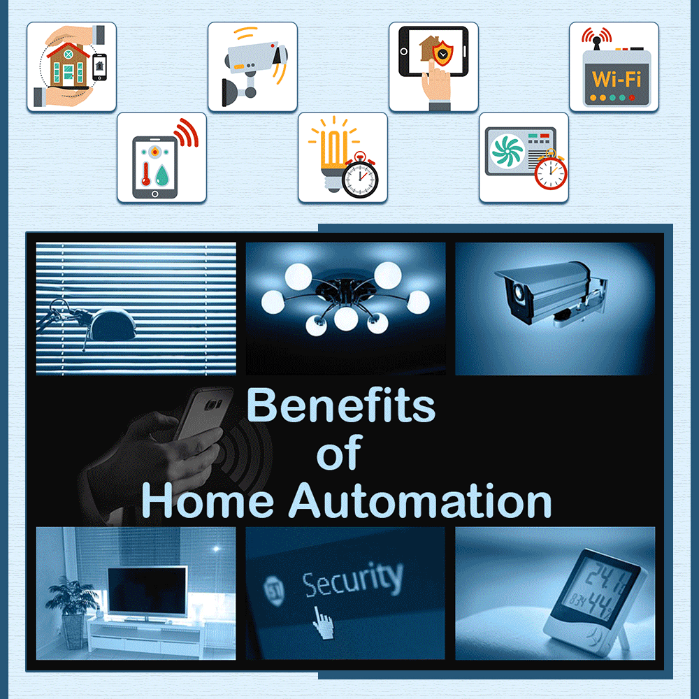 PRIME AUTOMATION GLOBAL
